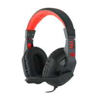 Redragon H120 ARES Wired Gaming Headset